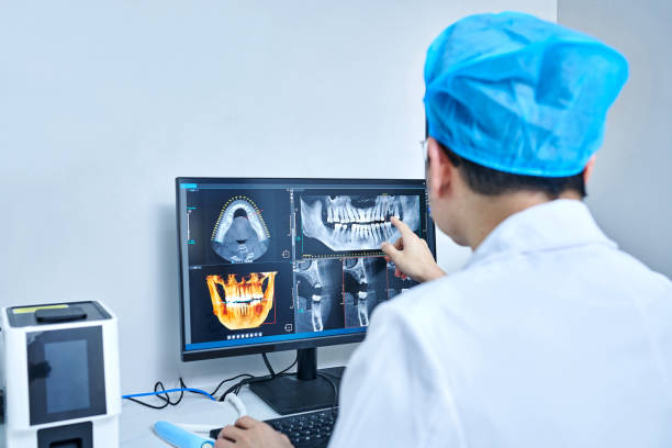 Best Cosmetic Emergency Dentistry in Carrollton, TX