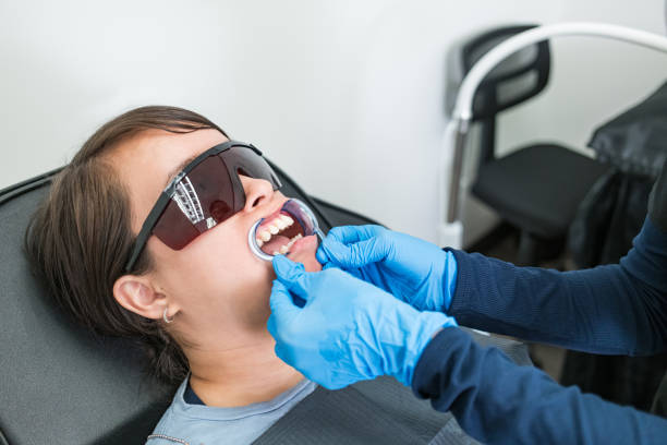 Best Emergency Dental Care for Broken or Chipped Teeth in Carrollton, TX