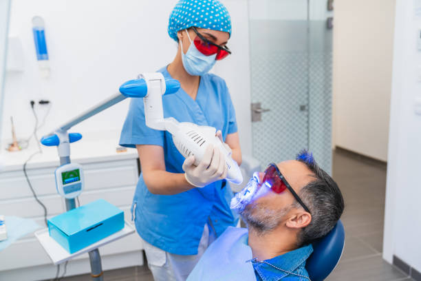 Best Emergency Dental Care for Broken or Chipped Teeth in Carrollton, TX